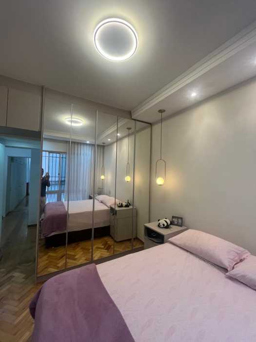 Conheça WhatsApp Image 2026-05-18 at 1 do imóvel - Apartamento 3 quartos à venda Ipanema, Rio de Janeiro - R$ 3.190.000 - AIAP30007 - 10 WhatsApp Image 2026-05-18 at 1 - 10