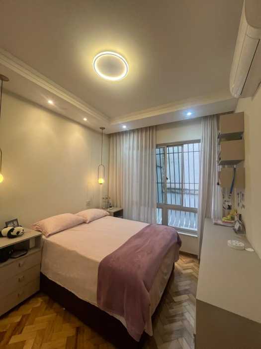 Conheça WhatsApp Image 2026-05-18 at 1 do imóvel - Apartamento 3 quartos à venda Ipanema, Rio de Janeiro - R$ 3.190.000 - AIAP30007 - 11 WhatsApp Image 2026-05-18 at 1 - 11