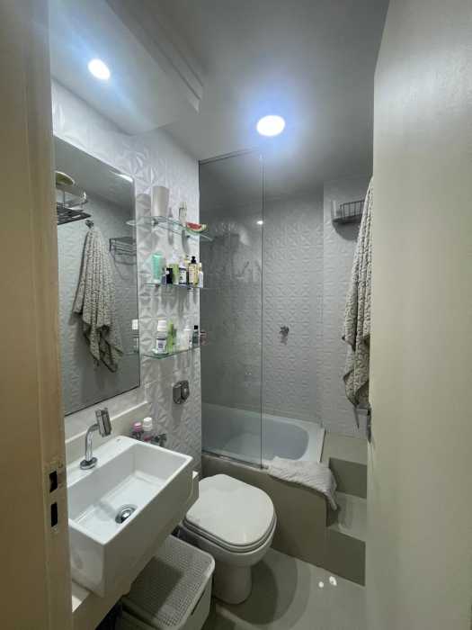 Conheça WhatsApp Image 2026-05-18 at 1 do imóvel - Apartamento 3 quartos à venda Ipanema, Rio de Janeiro - R$ 3.190.000 - AIAP30007 - 21 WhatsApp Image 2026-05-18 at 1 - 21