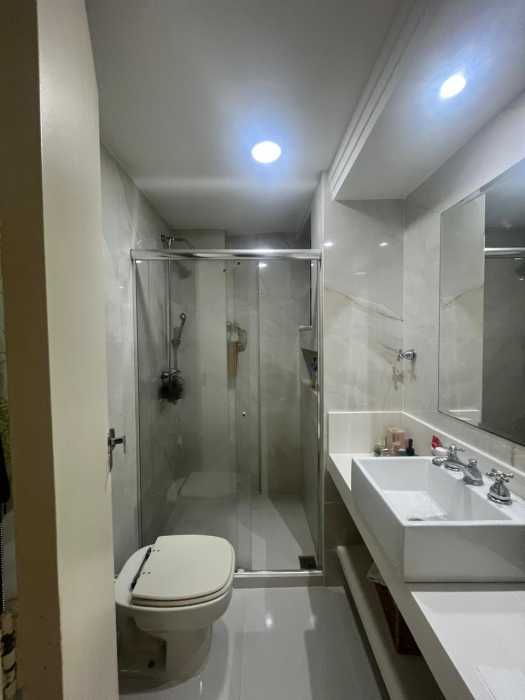 Conheça WhatsApp Image 2026-05-18 at 1 do imóvel - Apartamento 3 quartos à venda Ipanema, Rio de Janeiro - R$ 3.190.000 - AIAP30007 - 23 WhatsApp Image 2026-05-18 at 1 - 23