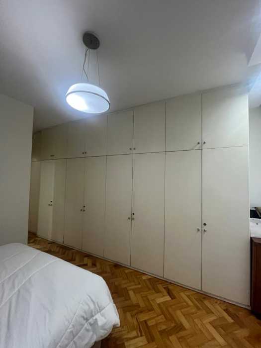 Conheça WhatsApp Image 2026-05-18 at 1 do imóvel - Apartamento 3 quartos à venda Ipanema, Rio de Janeiro - R$ 3.190.000 - AIAP30007 - 13 WhatsApp Image 2026-05-18 at 1 - 13