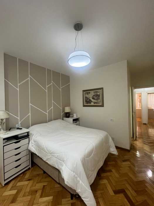 Conheça WhatsApp Image 2026-05-18 at 1 do imóvel - Apartamento 3 quartos à venda Ipanema, Rio de Janeiro - R$ 3.190.000 - AIAP30007 - 12 WhatsApp Image 2026-05-18 at 1 - 12