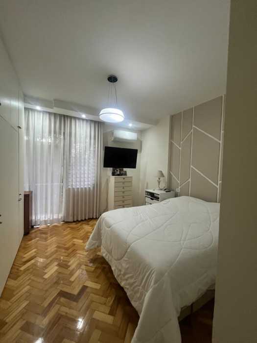 Conheça WhatsApp Image 2026-05-18 at 1 do imóvel - Apartamento 3 quartos à venda Ipanema, Rio de Janeiro - R$ 3.190.000 - AIAP30007 - 14 WhatsApp Image 2026-05-18 at 1 - 14