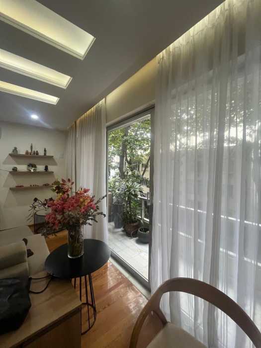Conheça WhatsApp Image 2026-05-18 at 1 do imóvel - Apartamento 3 quartos à venda Ipanema, Rio de Janeiro - R$ 3.190.000 - AIAP30007 - 1 WhatsApp Image 2026-05-18 at 1 - 1