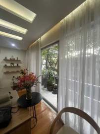 Ótima localização - Apartamento 3 quartos à venda Ipanema, Rio de Janeiro - R$ 3.190.000 - AIAP30007