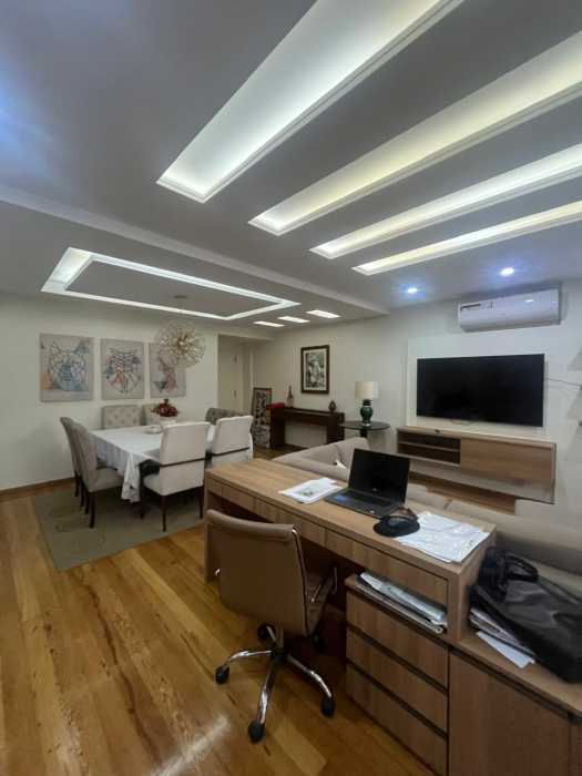 Conheça WhatsApp Image 2026-05-18 at 1 do imóvel - Apartamento 3 quartos à venda Ipanema, Rio de Janeiro - R$ 3.190.000 - AIAP30007 - 5 WhatsApp Image 2026-05-18 at 1 - 5