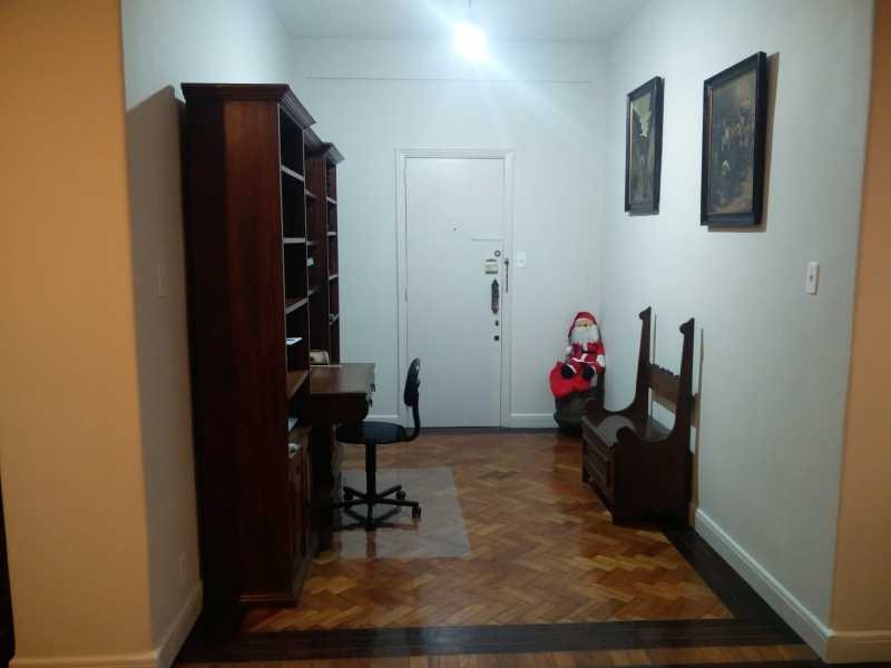 Conheça WhatsApp Image 2022-04-05 at do imóvel - Apartamento à venda Rua Júlio de Castilhos, Copacabana, Rio de Janeiro - R$ 1.880.000 - ATAP40012 - 1 WhatsApp Image 2022-04-05 at - 1