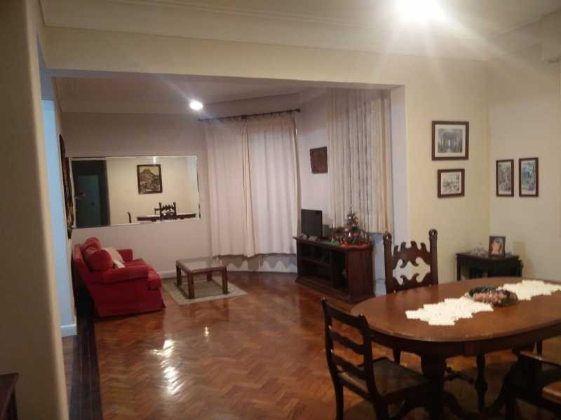 Conheça WhatsApp Image 2022-04-05 at do imóvel - Apartamento à venda Rua Júlio de Castilhos, Copacabana, Rio de Janeiro - R$ 1.880.000 - ATAP40012 - 2 WhatsApp Image 2022-04-05 at - 2