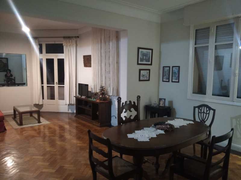 Conheça WhatsApp Image 2022-04-05 at do imóvel - Apartamento à venda Rua Júlio de Castilhos, Copacabana, Rio de Janeiro - R$ 1.880.000 - ATAP40012 - 3 WhatsApp Image 2022-04-05 at - 3