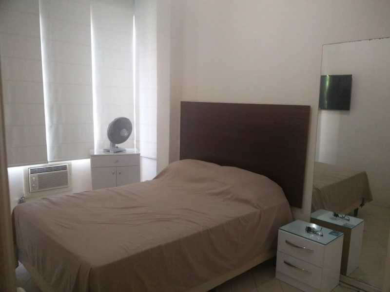 Conheça WhatsApp Image 2022-04-05 at do imóvel - Apartamento à venda Rua Júlio de Castilhos, Copacabana, Rio de Janeiro - R$ 1.880.000 - ATAP40012 - 4 WhatsApp Image 2022-04-05 at - 4