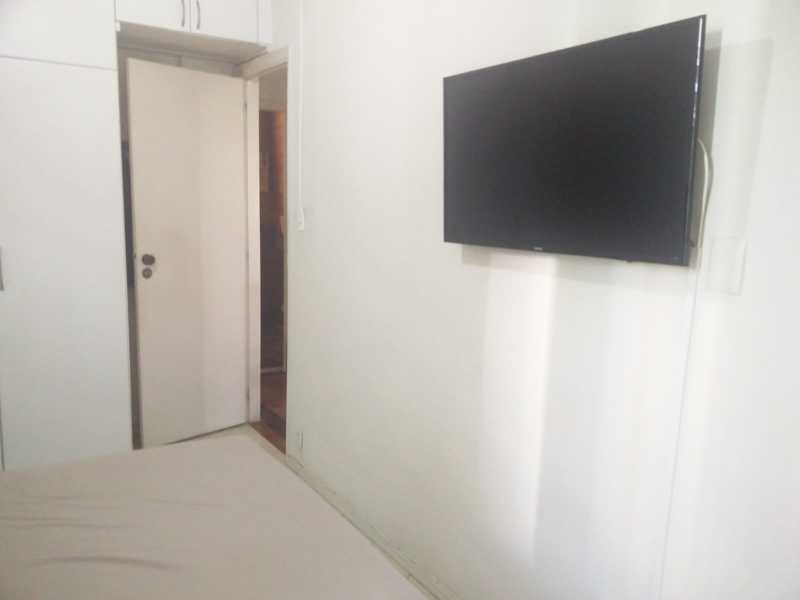 Conheça WhatsApp Image 2022-04-05 at do imóvel - Apartamento à venda Rua Júlio de Castilhos, Copacabana, Rio de Janeiro - R$ 1.880.000 - ATAP40012 - 6 WhatsApp Image 2022-04-05 at - 6