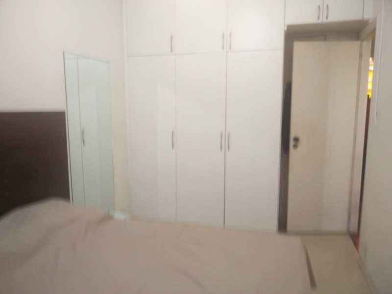 Conheça WhatsApp Image 2022-04-05 at do imóvel - Apartamento à venda Rua Júlio de Castilhos, Copacabana, Rio de Janeiro - R$ 1.880.000 - ATAP40012 - 7 WhatsApp Image 2022-04-05 at - 7