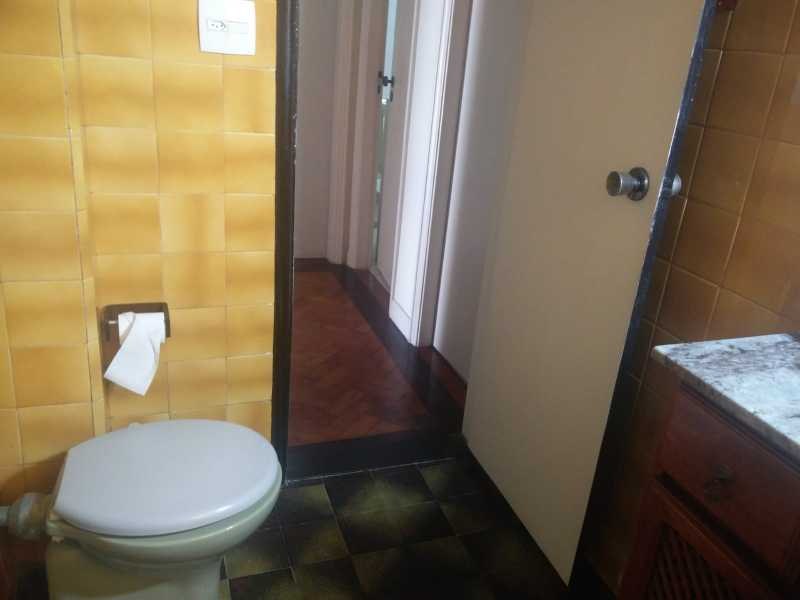 Conheça WhatsApp Image 2022-04-05 at do imóvel - Apartamento à venda Rua Júlio de Castilhos, Copacabana, Rio de Janeiro - R$ 1.880.000 - ATAP40012 - 9 WhatsApp Image 2022-04-05 at - 9