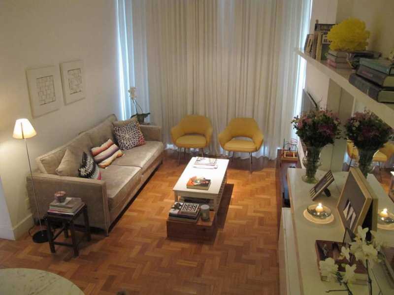 Conheça 1466b62ccc69c92ce0d9f773cd181 do imóvel - Apartamento à venda Rua República do Peru, Copacabana, Rio de Janeiro - R$ 1.450.000 - ATAP30084 - 1 1466b62ccc69c92ce0d9f773cd181 - 1