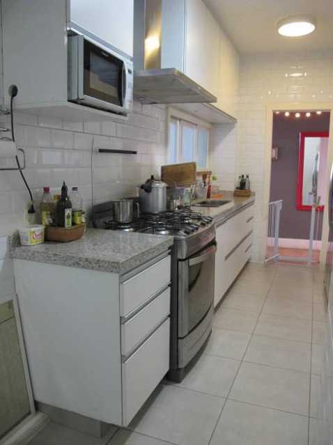 Conheça 0a635e569967c476851522e444a57 do imóvel - Apartamento à venda Rua República do Peru, Copacabana, Rio de Janeiro - R$ 1.450.000 - ATAP30084 - 10 0a635e569967c476851522e444a57 - 10