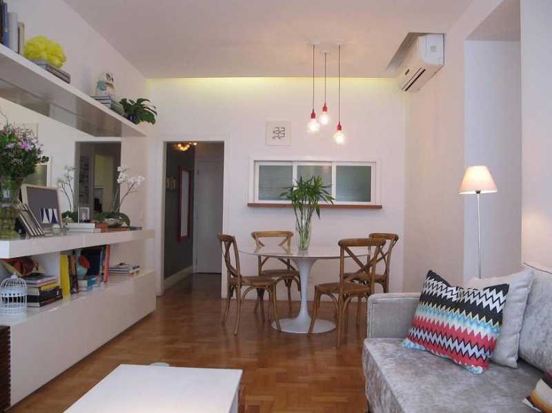 Conheça 1500c23cec8f18a54d424f721f9c0 do imóvel - Apartamento à venda Rua República do Peru, Copacabana, Rio de Janeiro - R$ 1.450.000 - ATAP30084 - 2 1500c23cec8f18a54d424f721f9c0 - 2