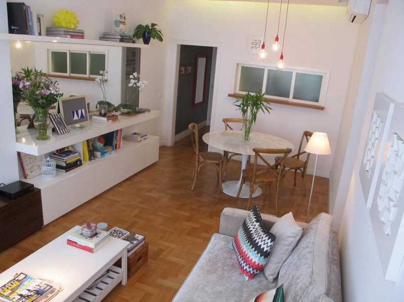 Conheça 53493f20514dd969be91241350eac do imóvel - Apartamento à venda Rua República do Peru, Copacabana, Rio de Janeiro - R$ 1.450.000 - ATAP30084 - 3 53493f20514dd969be91241350eac - 3