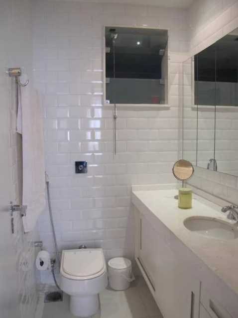 Conheça 1165ae37aca8f695e30a505db517a do imóvel - Apartamento à venda Rua República do Peru, Copacabana, Rio de Janeiro - R$ 1.450.000 - ATAP30084 - 5 1165ae37aca8f695e30a505db517a - 5