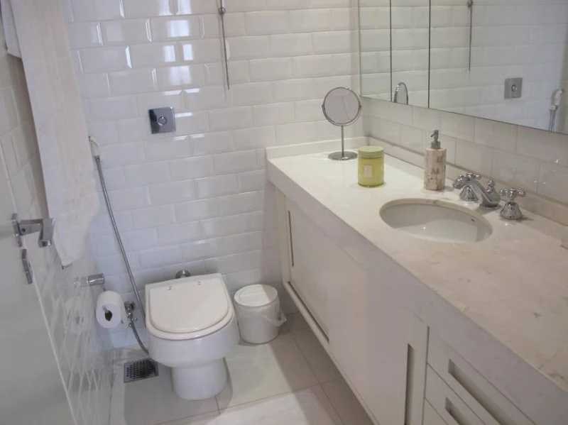 Conheça 0ce439ad28cfb2512cb122a1054ed do imóvel - Apartamento à venda Rua República do Peru, Copacabana, Rio de Janeiro - R$ 1.450.000 - ATAP30084 - 6 0ce439ad28cfb2512cb122a1054ed - 6