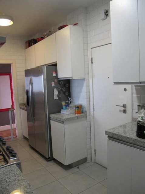 Conheça 3762e235a57bb527cafa33620c859 do imóvel - Apartamento à venda Rua República do Peru, Copacabana, Rio de Janeiro - R$ 1.450.000 - ATAP30084 - 7 3762e235a57bb527cafa33620c859 - 7