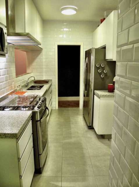 Conheça 9f666a1f56ddf1f9ff1614f5064ab do imóvel - Apartamento à venda Rua República do Peru, Copacabana, Rio de Janeiro - R$ 1.450.000 - ATAP30084 - 8 9f666a1f56ddf1f9ff1614f5064ab - 8