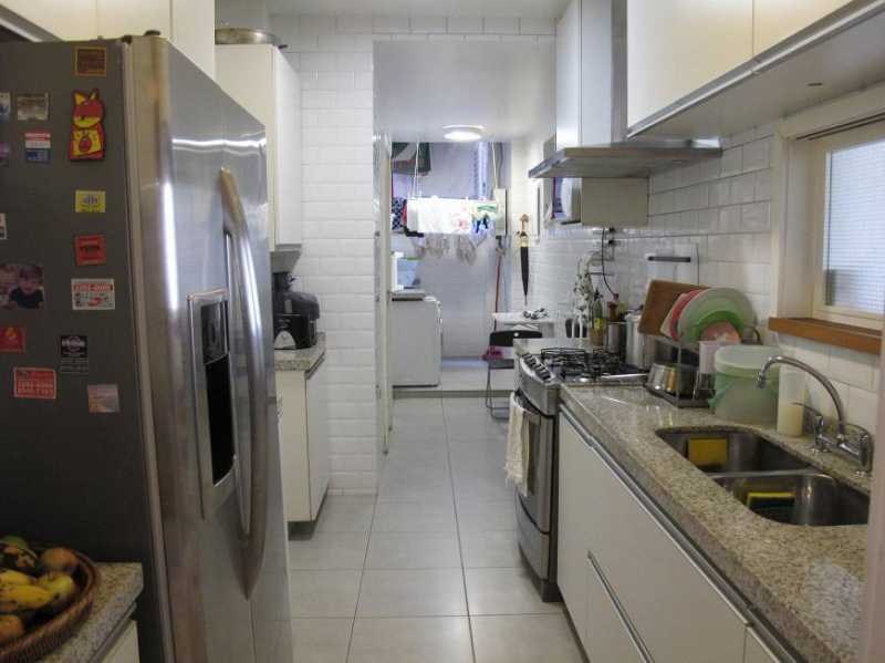 Conheça d3cdfa9960331e668f9466e791299 do imóvel - Apartamento à venda Rua República do Peru, Copacabana, Rio de Janeiro - R$ 1.450.000 - ATAP30084 - 9 d3cdfa9960331e668f9466e791299 - 9