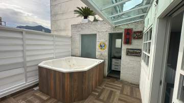 Apartamento à venda Rua General Urquiza, Leblon, Rio de Janeiro - R$ 2.200.000 - AIAP20003 Apartamento à venda Rua General Urquiza, Leblon, Rio de Janeiro - R$ 2.200.000 - AIAP20003