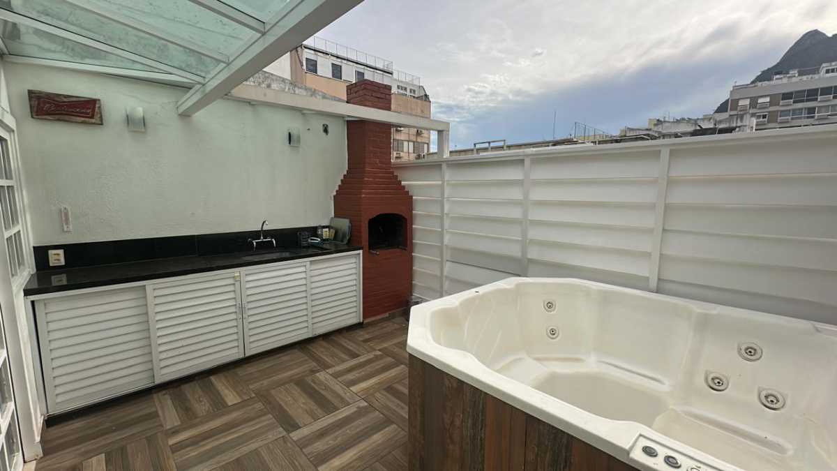 Conheça WhatsApp Image 2026-05-18 at 0 do imóvel - Apartamento à venda Rua General Urquiza, Leblon, Rio de Janeiro - R$ 2.200.000 - AIAP20003 - 2 WhatsApp Image 2026-05-18 at 0 - 2