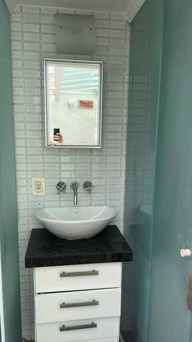 Conheça WhatsApp Image 2026-05-19 at 1 do imóvel - Apartamento à venda Rua General Urquiza, Leblon, Rio de Janeiro - R$ 2.200.000 - AIAP20003 - 4 WhatsApp Image 2026-05-19 at 1 - 4