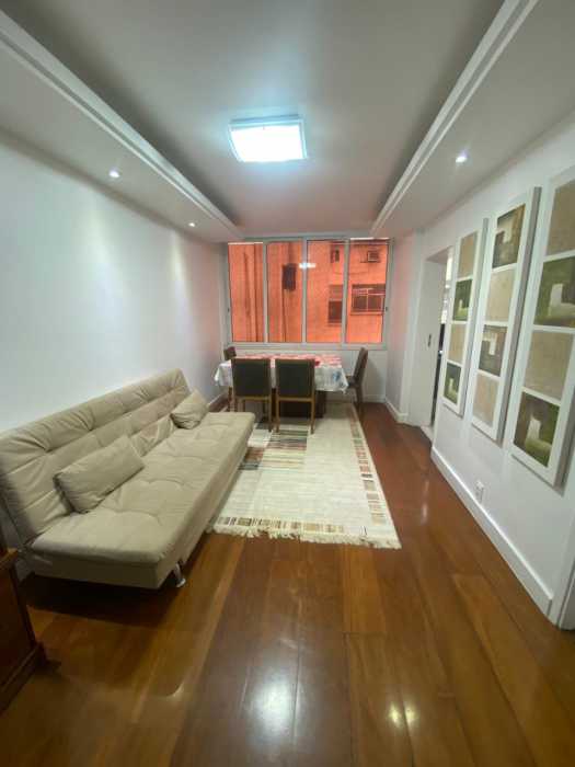 Conheça WhatsApp Image 2026-05-21 at 1 do imóvel - Apartamento à venda Rua General Urquiza, Leblon, Rio de Janeiro - R$ 2.200.000 - AIAP20003 - 17 WhatsApp Image 2026-05-21 at 1 - 17