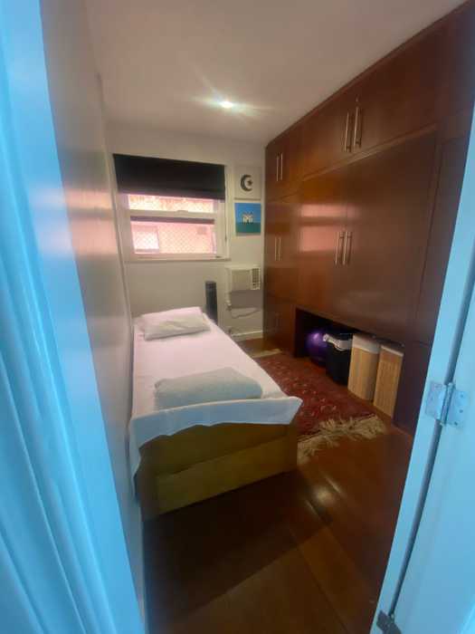 Conheça WhatsApp Image 2026-05-21 at 1 do imóvel - Apartamento à venda Rua General Urquiza, Leblon, Rio de Janeiro - R$ 2.200.000 - AIAP20003 - 12 WhatsApp Image 2026-05-21 at 1 - 12