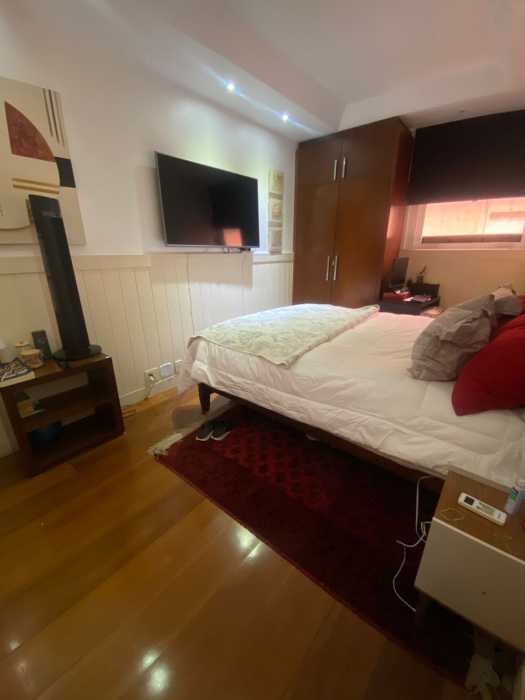 Conheça WhatsApp Image 2026-05-21 at 1 do imóvel - Apartamento à venda Rua General Urquiza, Leblon, Rio de Janeiro - R$ 2.200.000 - AIAP20003 - 14 WhatsApp Image 2026-05-21 at 1 - 14