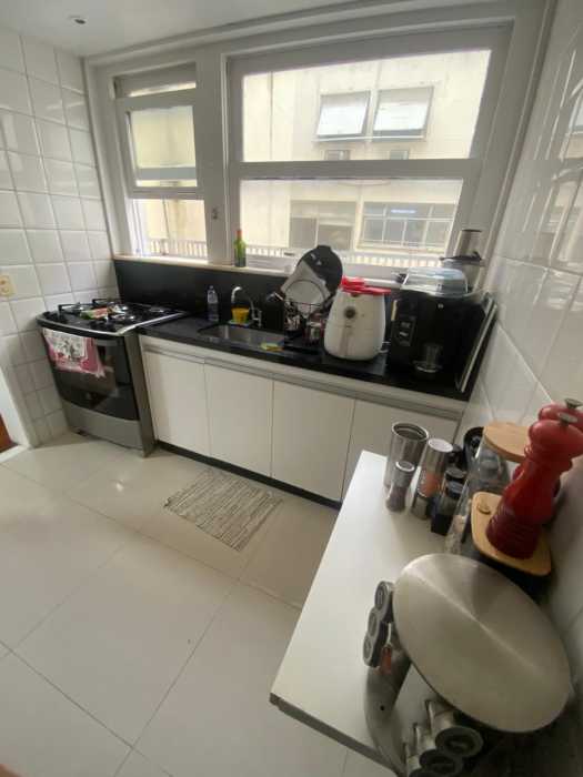 Conheça WhatsApp Image 2026-05-21 at 1 do imóvel - Apartamento à venda Rua General Urquiza, Leblon, Rio de Janeiro - R$ 2.200.000 - AIAP20003 - 18 WhatsApp Image 2026-05-21 at 1 - 18