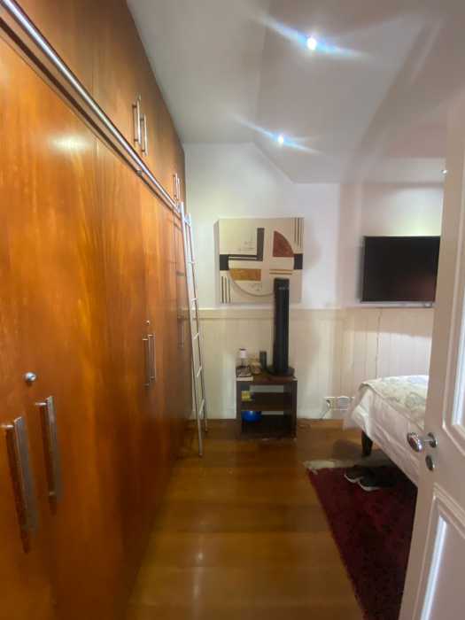 Conheça WhatsApp Image 2026-05-21 at 1 do imóvel - Apartamento à venda Rua General Urquiza, Leblon, Rio de Janeiro - R$ 2.200.000 - AIAP20003 - 15 WhatsApp Image 2026-05-21 at 1 - 15