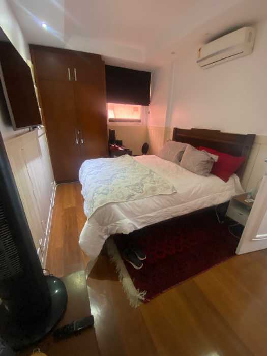 Conheça WhatsApp Image 2026-05-21 at 1 do imóvel - Apartamento à venda Rua General Urquiza, Leblon, Rio de Janeiro - R$ 2.200.000 - AIAP20003 - 16 WhatsApp Image 2026-05-21 at 1 - 16