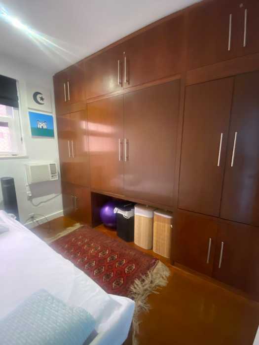 Conheça WhatsApp Image 2026-05-21 at 1 do imóvel - Apartamento à venda Rua General Urquiza, Leblon, Rio de Janeiro - R$ 2.200.000 - AIAP20003 - 13 WhatsApp Image 2026-05-21 at 1 - 13