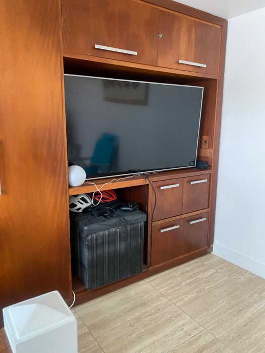 Conheça WhatsApp Image 2026-05-21 at 1 do imóvel - Apartamento à venda Rua General Urquiza, Leblon, Rio de Janeiro - R$ 2.200.000 - AIAP20003 - 10 WhatsApp Image 2026-05-21 at 1 - 10