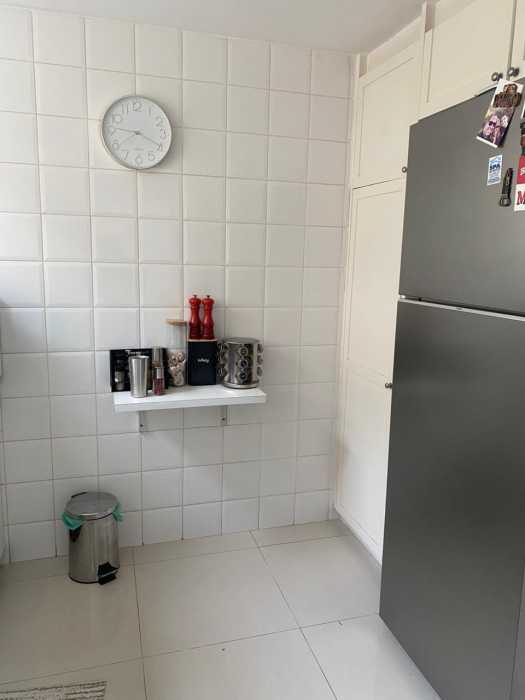 Conheça WhatsApp Image 2026-05-21 at 1 do imóvel - Apartamento à venda Rua General Urquiza, Leblon, Rio de Janeiro - R$ 2.200.000 - AIAP20003 - 19 WhatsApp Image 2026-05-21 at 1 - 19