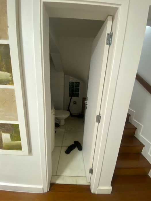 Conheça WhatsApp Image 2026-05-21 at 1 do imóvel - Apartamento à venda Rua General Urquiza, Leblon, Rio de Janeiro - R$ 2.200.000 - AIAP20003 - 20 WhatsApp Image 2026-05-21 at 1 - 20