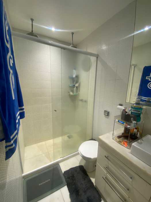Conheça WhatsApp Image 2026-05-21 at 1 do imóvel - Apartamento à venda Rua General Urquiza, Leblon, Rio de Janeiro - R$ 2.200.000 - AIAP20003 - 22 WhatsApp Image 2026-05-21 at 1 - 22