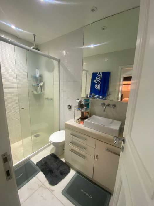 Conheça WhatsApp Image 2026-05-21 at 1 do imóvel - Apartamento à venda Rua General Urquiza, Leblon, Rio de Janeiro - R$ 2.200.000 - AIAP20003 - 21 WhatsApp Image 2026-05-21 at 1 - 21