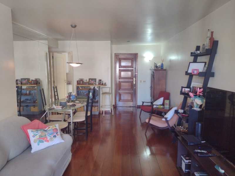 Conheça WhatsApp Image 2022-05-17 at do imóvel - Apartamento à venda Rua Tonelero, Copacabana, Rio de Janeiro - R$ 1.900.000 - AP00871 - 1 WhatsApp Image 2022-05-17 at - 1