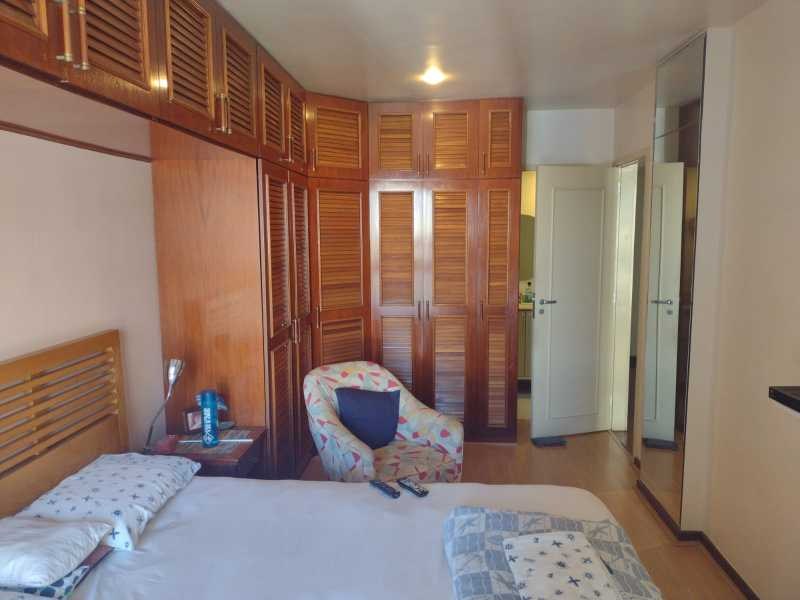 Conheça WhatsApp Image 2022-05-17 at do imóvel - Apartamento à venda Rua Tonelero, Copacabana, Rio de Janeiro - R$ 1.900.000 - AP00871 - 10 WhatsApp Image 2022-05-17 at - 10