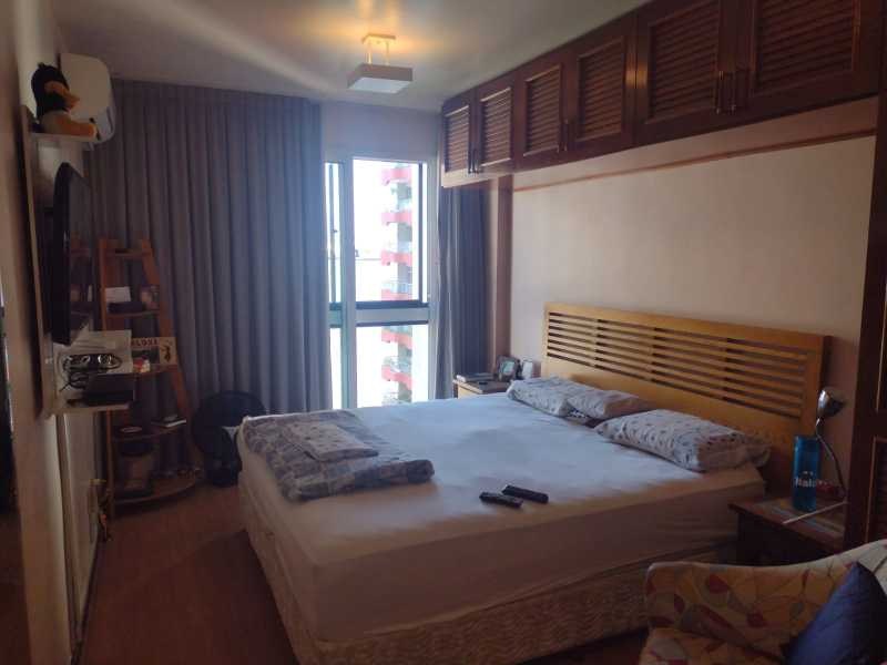 Conheça WhatsApp Image 2022-05-17 at do imóvel - Apartamento à venda Rua Tonelero, Copacabana, Rio de Janeiro - R$ 1.900.000 - AP00871 - 11 WhatsApp Image 2022-05-17 at - 11
