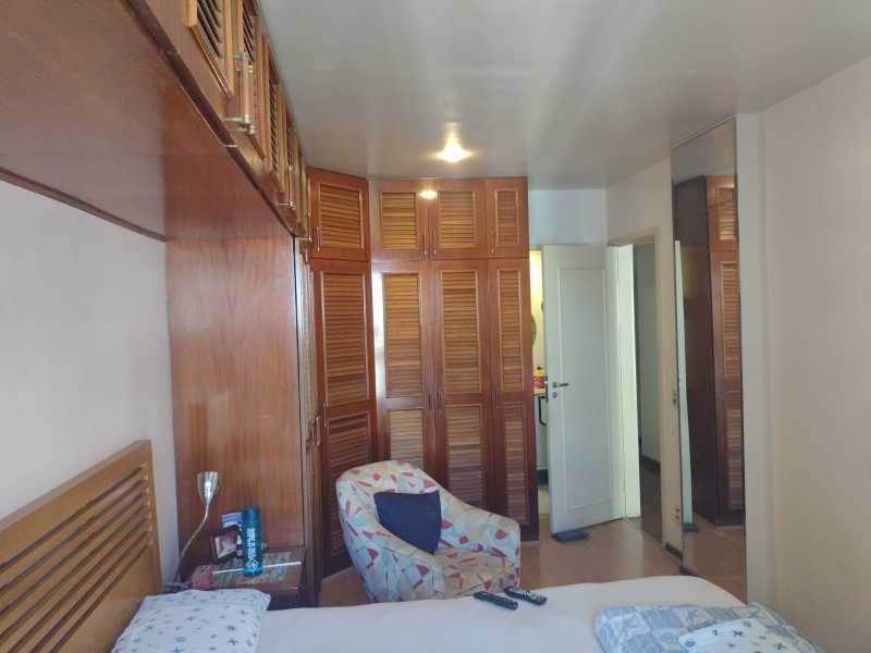 Conheça WhatsApp Image 2022-05-17 at do imóvel - Apartamento à venda Rua Tonelero, Copacabana, Rio de Janeiro - R$ 1.900.000 - AP00871 - 12 WhatsApp Image 2022-05-17 at - 12