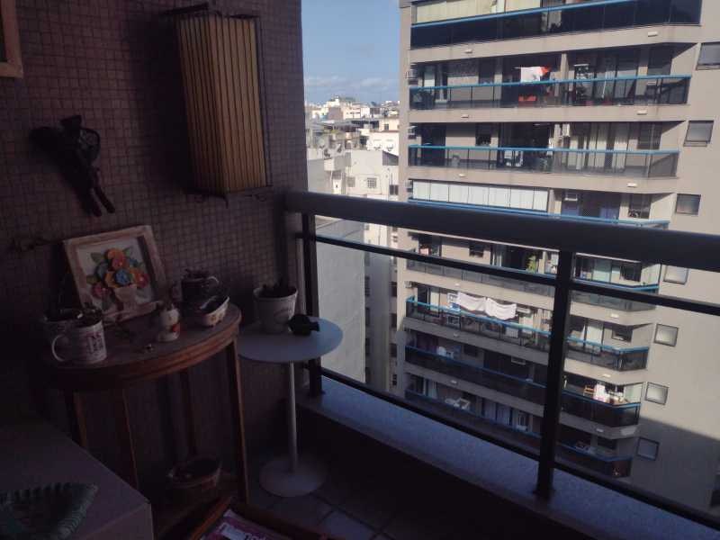 Conheça WhatsApp Image 2022-05-17 at do imóvel - Apartamento à venda Rua Tonelero, Copacabana, Rio de Janeiro - R$ 1.900.000 - AP00871 - 14 WhatsApp Image 2022-05-17 at - 14