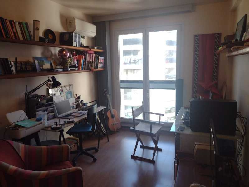 Conheça WhatsApp Image 2022-05-17 at do imóvel - Apartamento à venda Rua Tonelero, Copacabana, Rio de Janeiro - R$ 1.900.000 - AP00871 - 15 WhatsApp Image 2022-05-17 at - 15