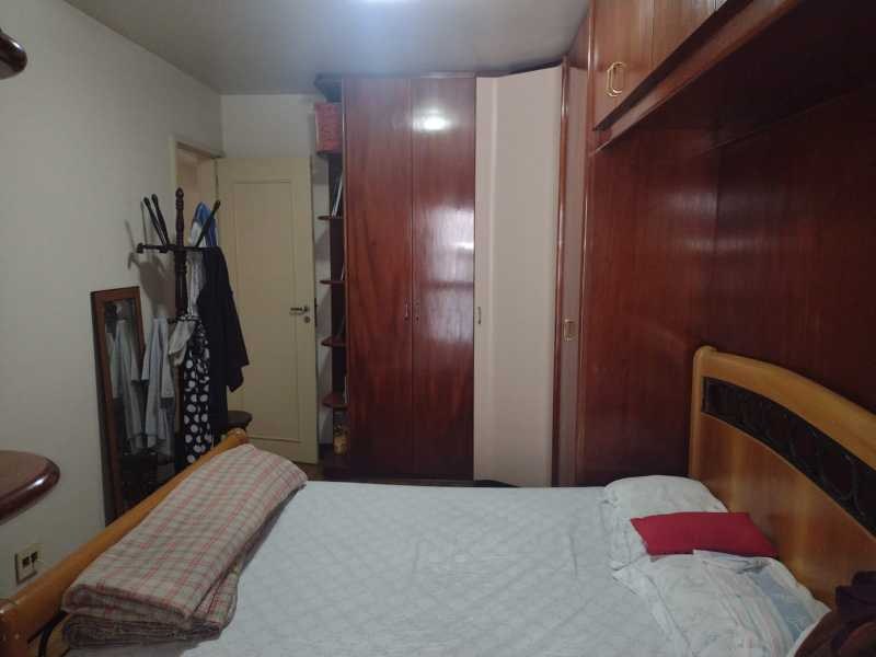 Conheça WhatsApp Image 2022-05-17 at do imóvel - Apartamento à venda Rua Tonelero, Copacabana, Rio de Janeiro - R$ 1.900.000 - AP00871 - 16 WhatsApp Image 2022-05-17 at - 16