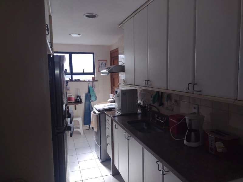 Conheça WhatsApp Image 2022-05-17 at do imóvel - Apartamento à venda Rua Tonelero, Copacabana, Rio de Janeiro - R$ 1.900.000 - AP00871 - 17 WhatsApp Image 2022-05-17 at - 17