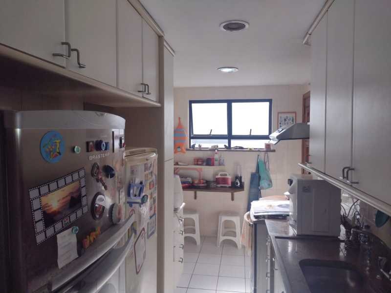 Conheça WhatsApp Image 2022-05-17 at do imóvel - Apartamento à venda Rua Tonelero, Copacabana, Rio de Janeiro - R$ 1.900.000 - AP00871 - 18 WhatsApp Image 2022-05-17 at - 18